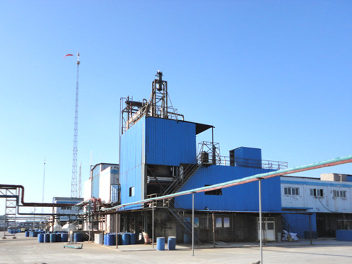 企業發(fā)展優(yōu)勢